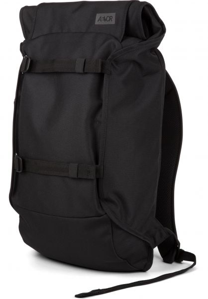 aevor-rucksaecke-trip-pack-black-eclipse-vorderansicht-0880946_600x600.jpg