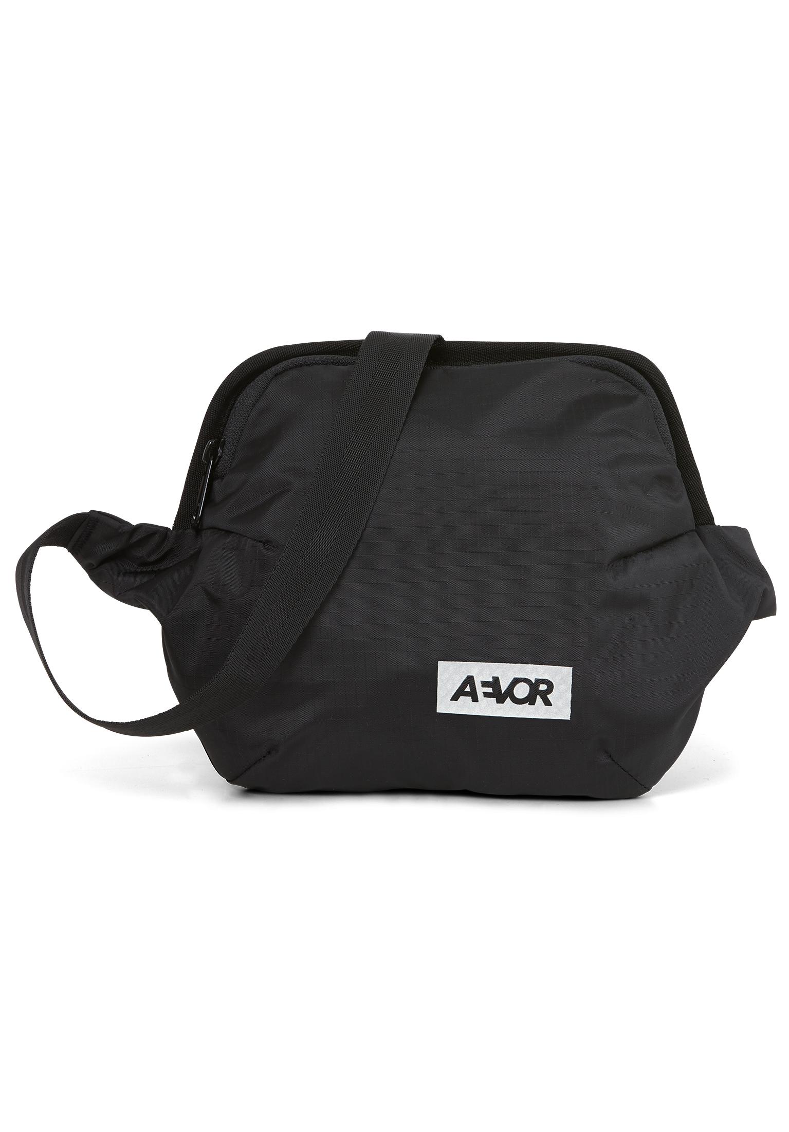 aevor6.jpg