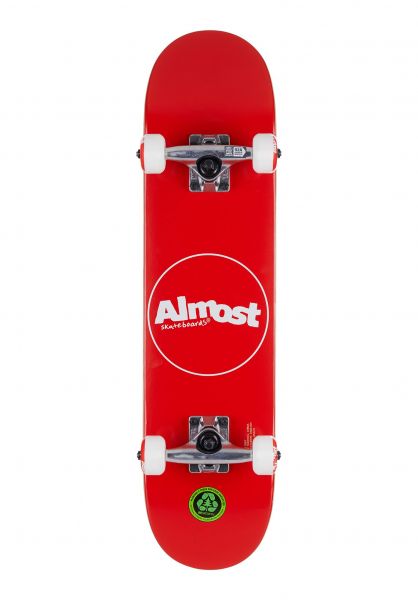 almost-skateboard-komplett-thin-line-red-vorderansicht-0161976_600x600.jpg