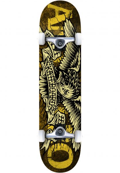 anti-hero-skateboard-komplett-hesh-eagle-md-brown-vorderansicht-0161877_600x600.jpg