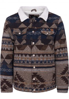ben1.jpg