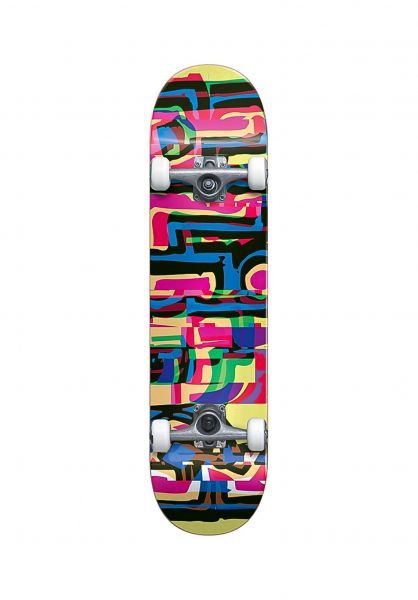 blind-kinder-skateboard-komplett-logo-glitch-mini-multicolored-vorderansicht-0162274_600x600.jpg