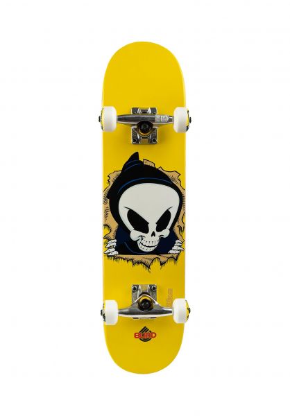 blind-kinder-skateboard-komplett-reaper-ripper-mini-yellow-vorderansicht-0162276_600x600.jpg