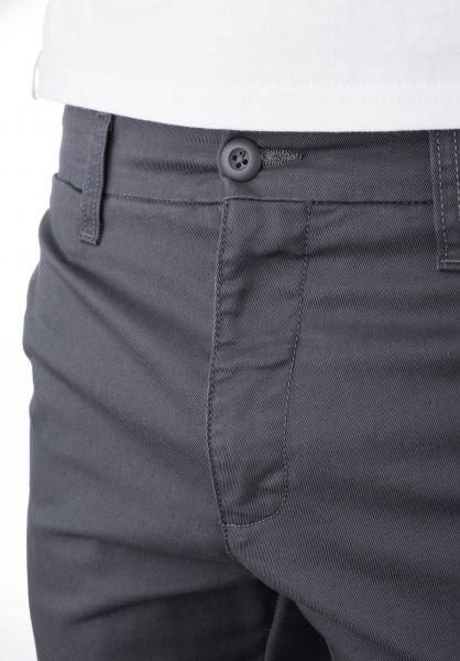 carhartt-wip-chinos-und-stoffhosen-sid-pant-lamar-blacksmithrinsed-closeup1-0520703_600x600.jpg