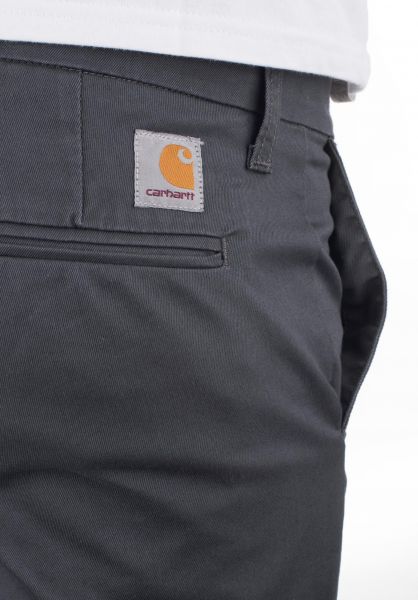 carhartt-wip-chinos-und-stoffhosen-sid-pant-lamar-blacksmithrinsed-closeup2-0520703_600x600.jpg