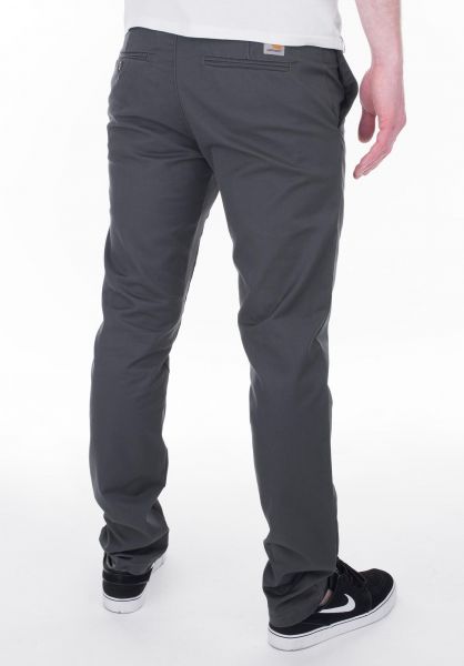 carhartt-wip-chinos-und-stoffhosen-sid-pant-lamar-blacksmithrinsed-rueckenansicht-0520703_600x600.jpg