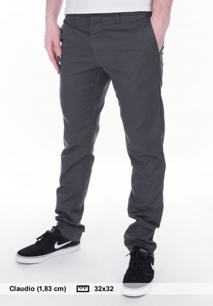 carhartt-wip-chinos-und-stoffhosen-sid-pant-lamar-blacksmithrinsed-vorderansicht-0520703_600x600.jpg