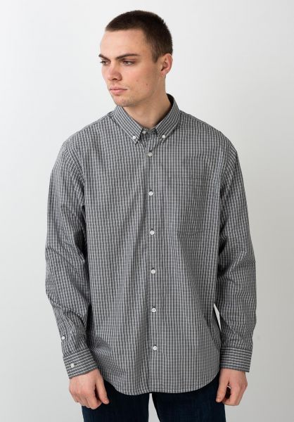 carhartt-wip-hemden-langarm-allstair-shirt-alistaircheck-shiver-vorderansicht-0411986_600x600.jpg
