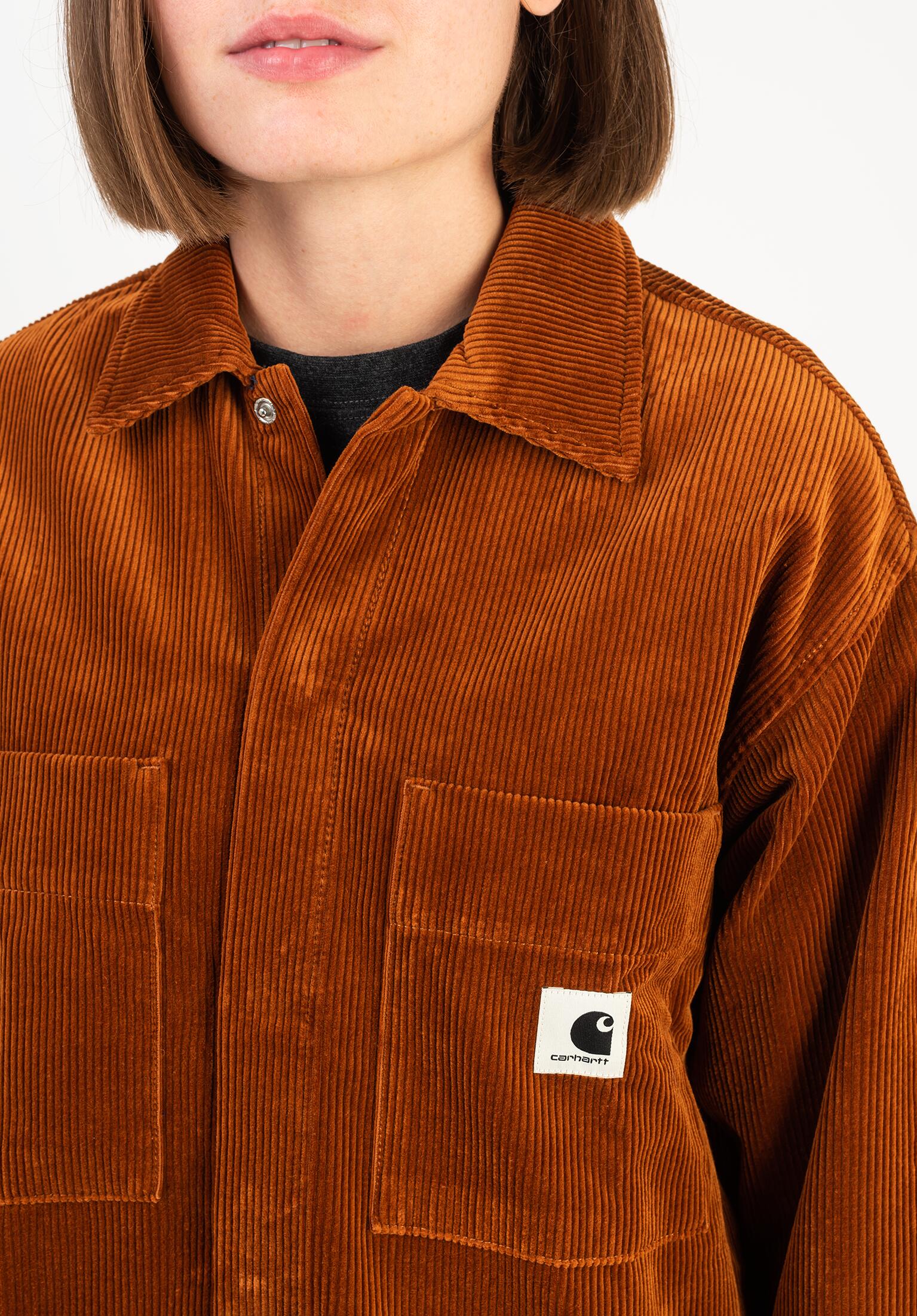 carhartt-wip-hemden-langarm-w-foya-brandyrinsed-closeup2-0412050.jpg