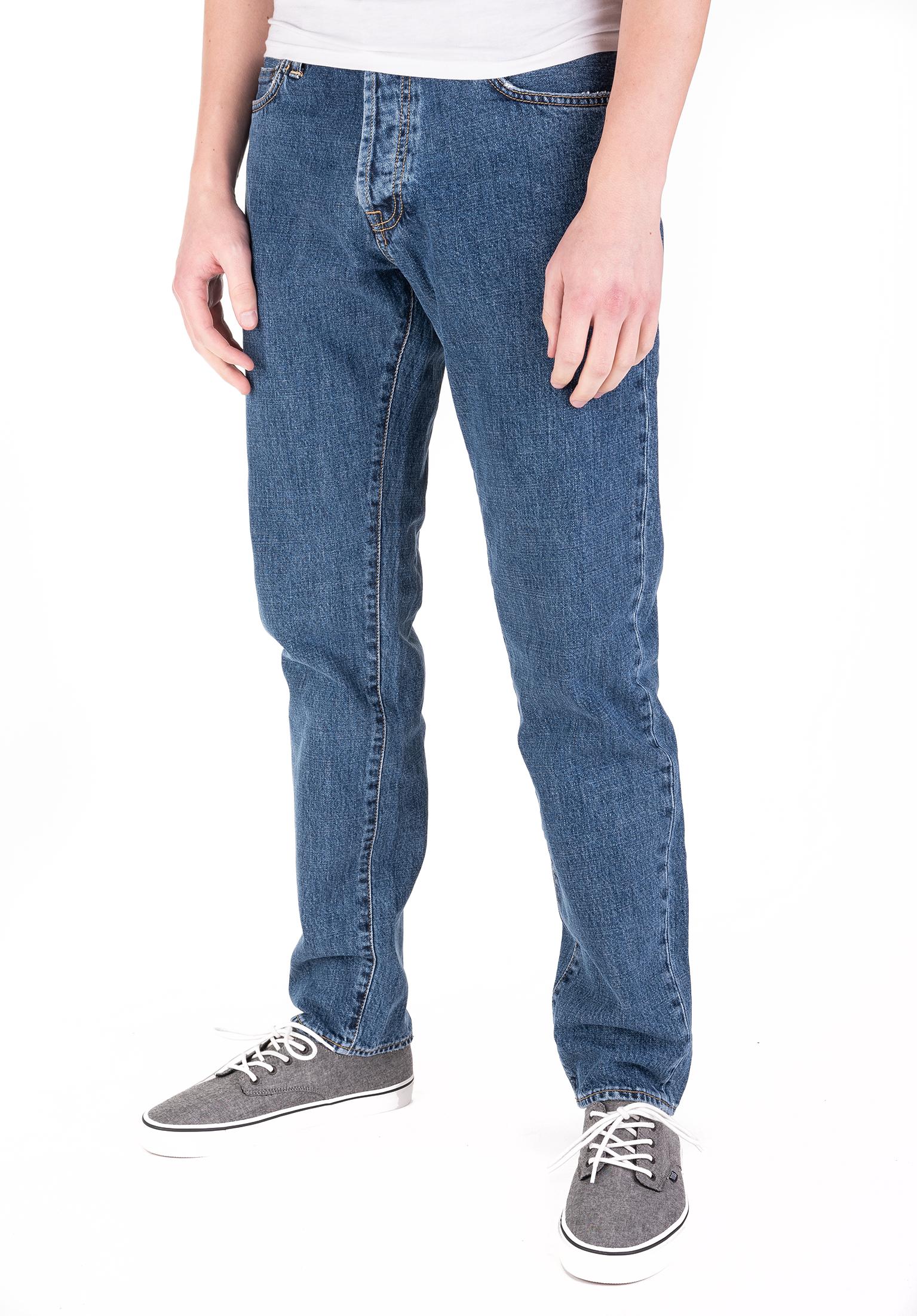 carhartt-wip-jeans-klondike-pant-edgewood-bluestonewashed-vorderansicht-0277009.jpg