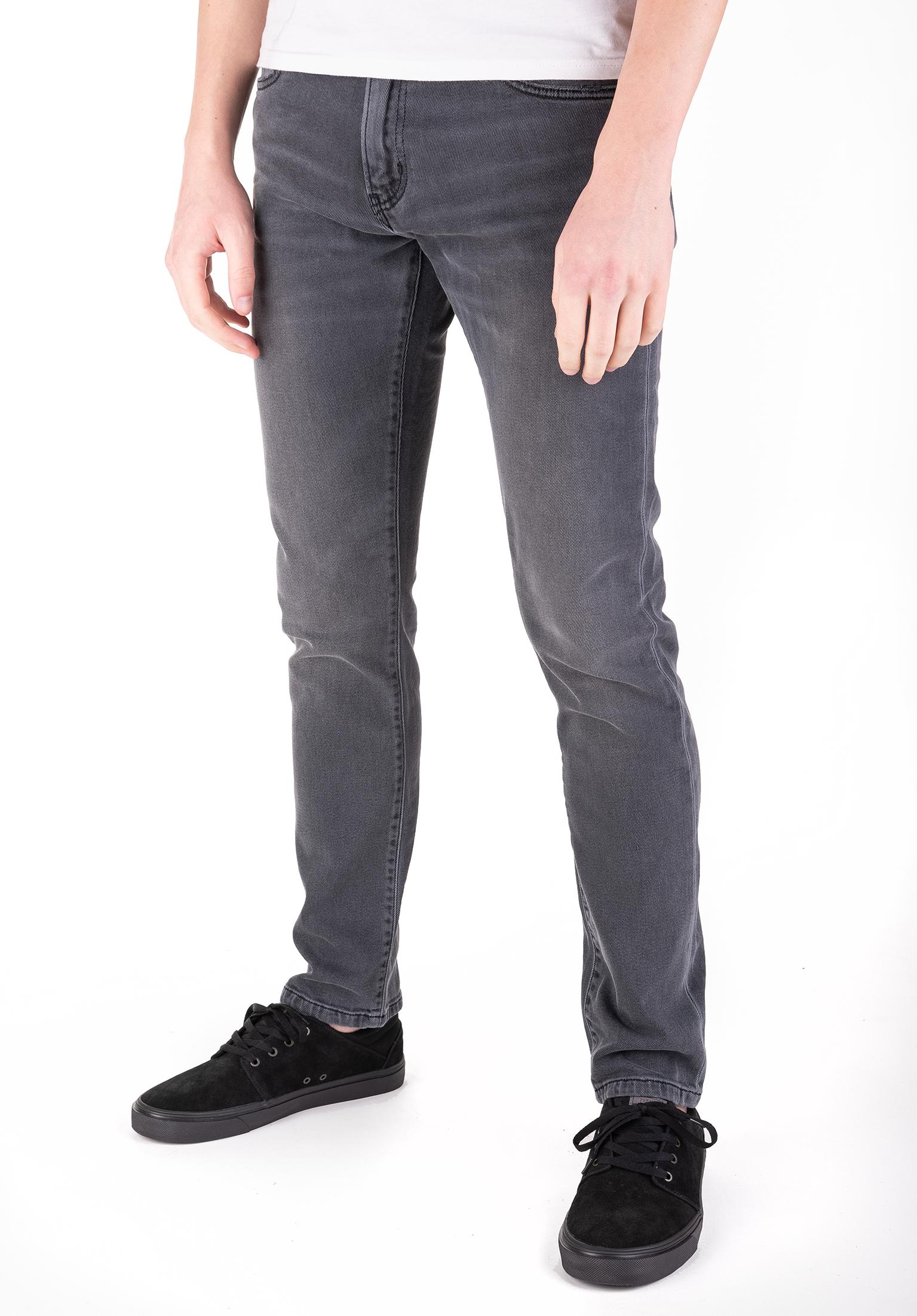 carhartt-wip-jeans-rebel-pant-margate-blackshorebleached-vorderansicht-0269055.jpg