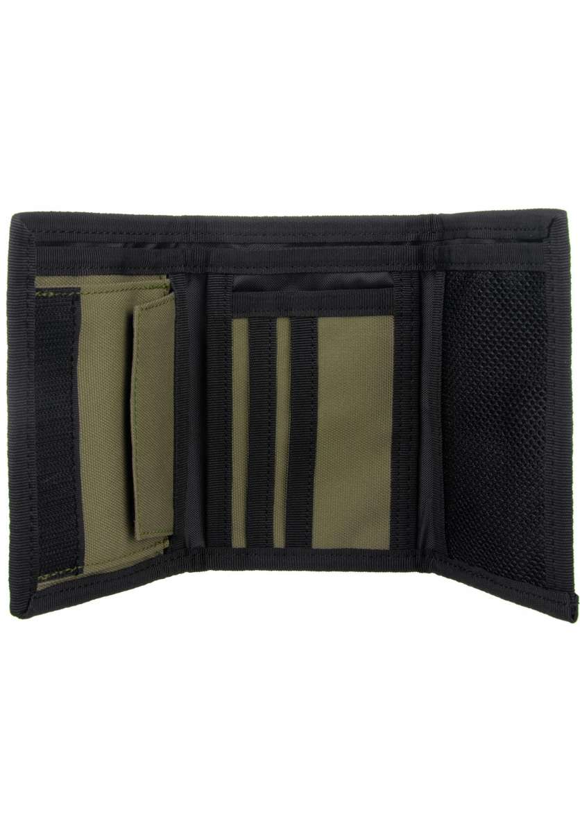 carhartt-wip-portemonnaie-payton-wallet-brass-black-closeup1_600x600@2x.jpg