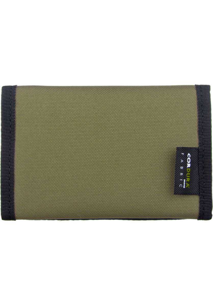 carhartt-wip-portemonnaie-payton-wallet-brass-black-rueckenansicht_600x600@2x.jpg