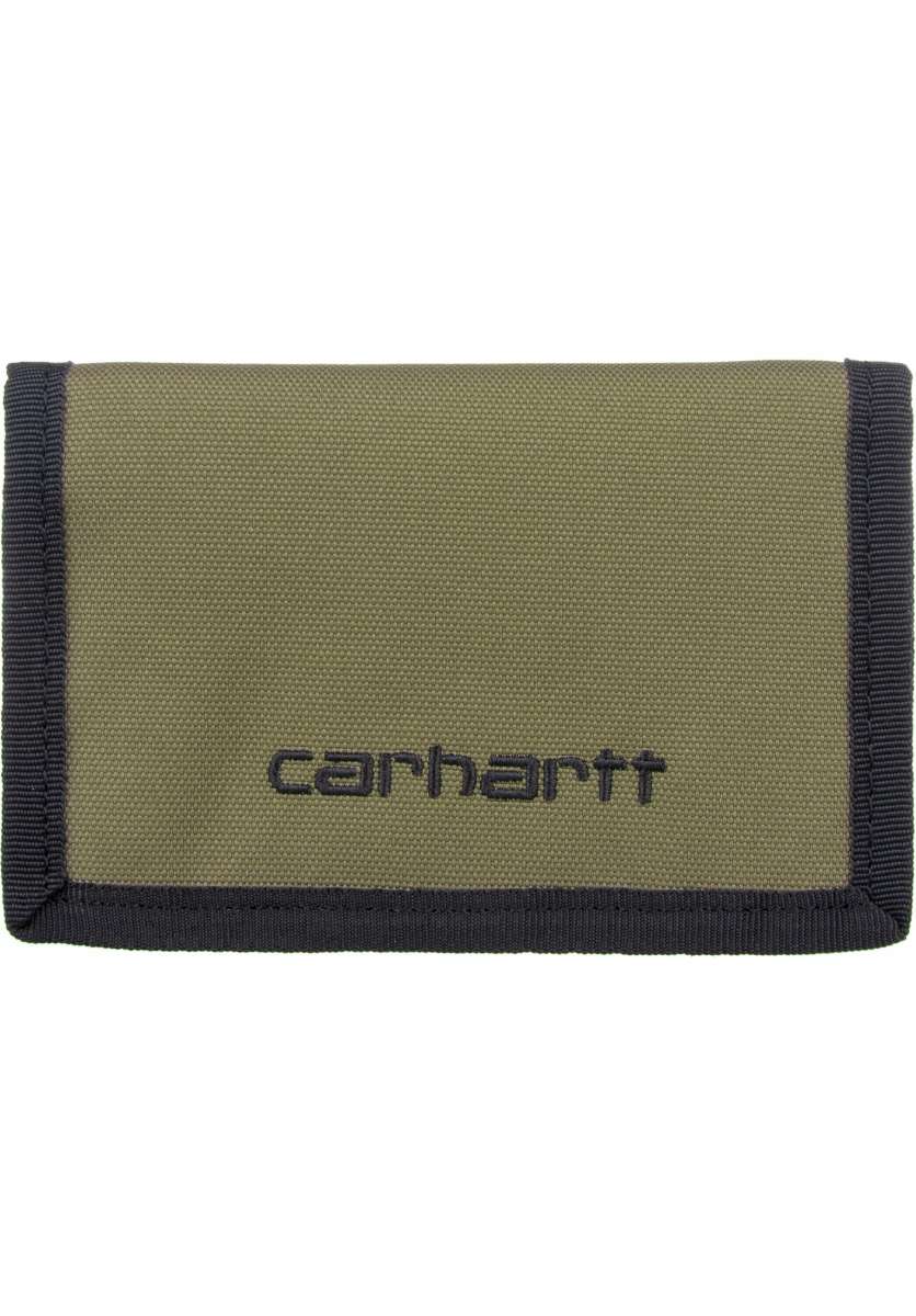 carhartt-wip-portemonnaie-payton-wallet-brass-black-vorderansicht_600x600@2x.jpg