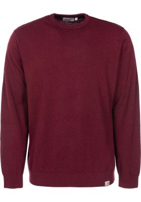carhartt-wip-strickpullover-playoff1.jpg