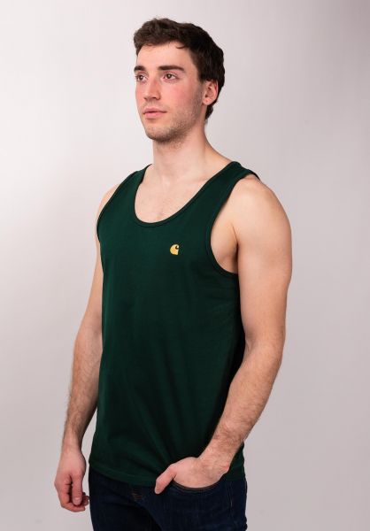 carhartt-wip-tank-tops-chase-a-shirt-bottlegreen-gold-vorderansicht-0137878_600x600.jpg