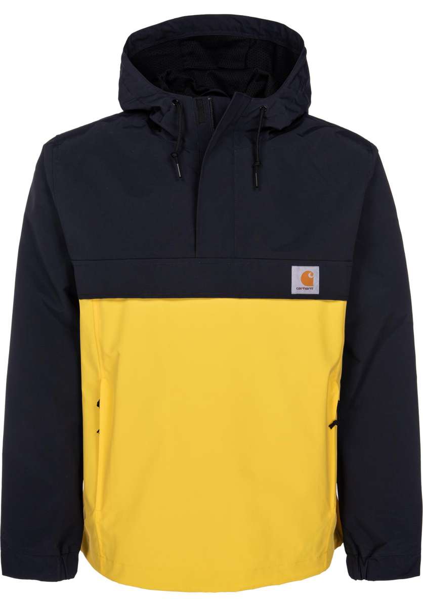 carhartt-wip-windbreaker-nimbus-two-tone-pullover-darknavy-primula-vorderansicht-0122171_600x600@2x.jpg