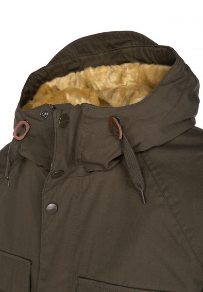 carhartt2.jpg