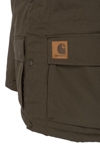 carhartt4.jpg