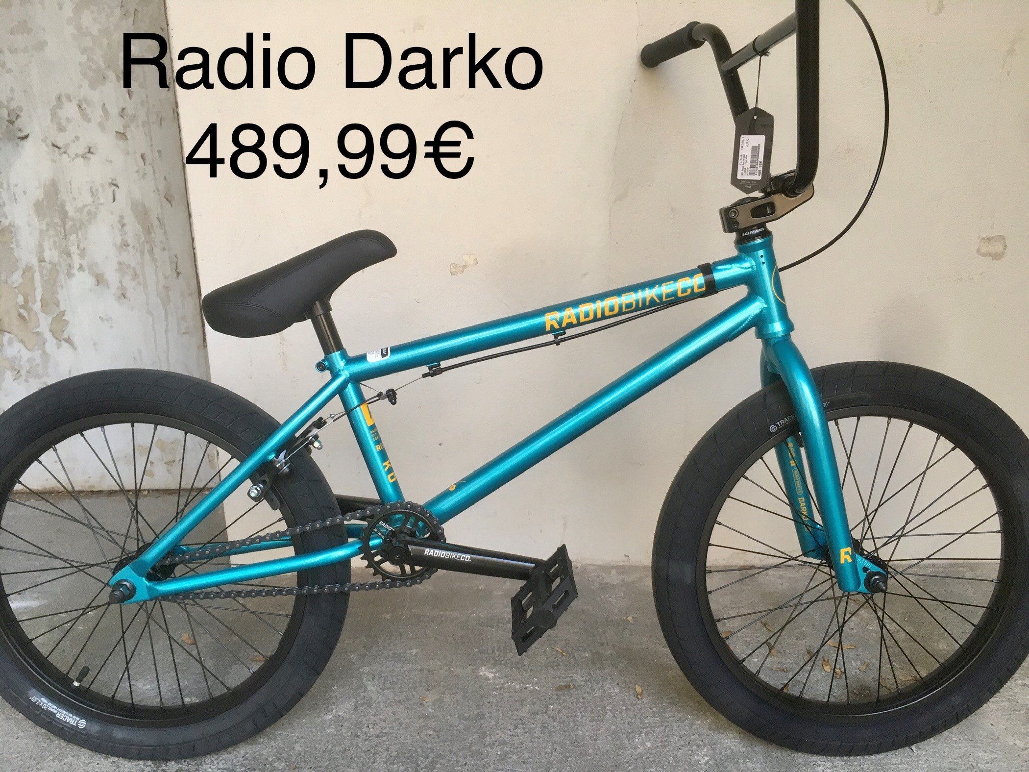 darko.jpg