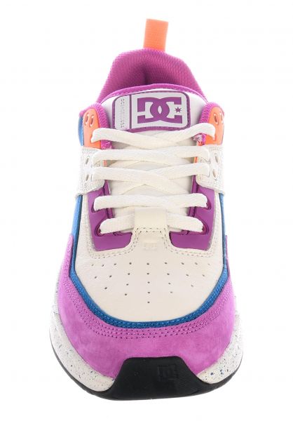 dc-shoes-alle-schuhe-e-tribeka-le-violet-fire-rueckenansicht-0604568_600x600.jpg