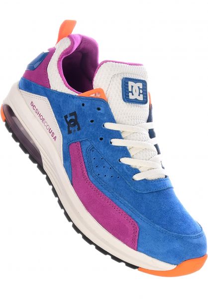 dc-shoes-alle-schuhe-vandium-se-aqua-vorderansicht-0604567_600x600.jpg