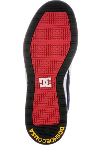 dc-shoes-alle-schuhe-vandium-se-navy-white-closeup1-0604567_600x600.jpg