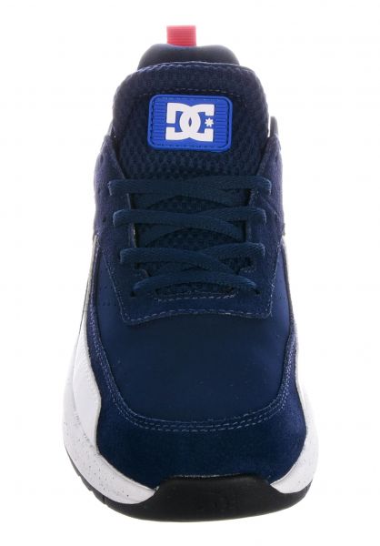 dc-shoes-alle-schuhe-vandium-se-navy-white-rueckenansicht-0604567_600x600.jpg