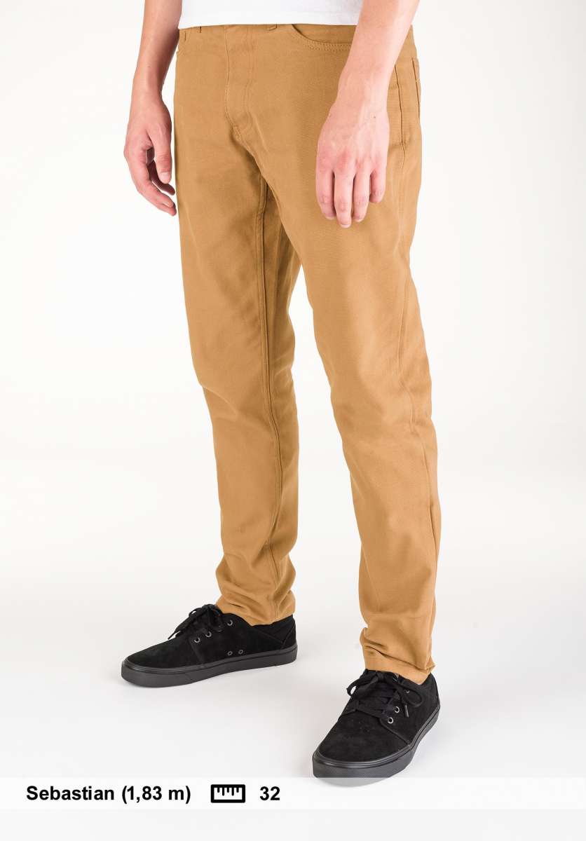 dickies-chinos-und-stoffhosen-herndon-pecan-vorderansicht_600x600@2x.jpg