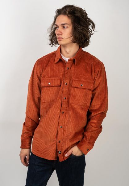dickies-hemden-langarm-ivel-corduroy-rust-vorderansicht-0411923_600x600.jpg