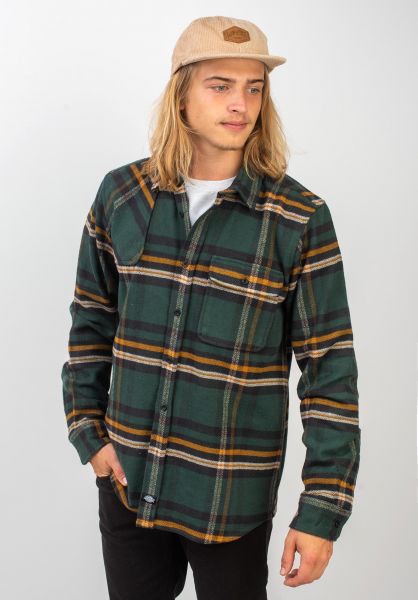 dickies-hemden-langarm-prestonburg-forest-vorderansicht-0411922_600x600.jpg