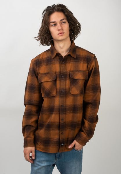dickies-hemden-langarm-waneta-brownduck-vorderansicht-0411920_600x600.jpg