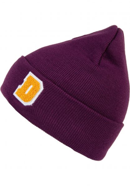 dickies-muetzen-radcliff-aubergine-vorderansicht-0572431_600x600.jpg