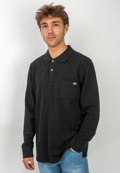 dickies-polo-shirts-canmer-black-vorderansicht-0138399_600x600.jpg