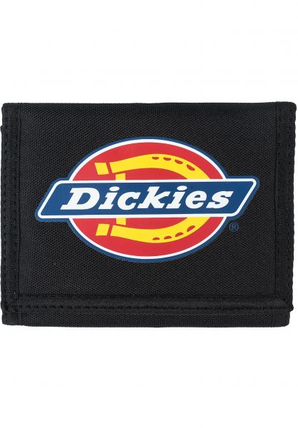 dickies-portemonnaie-calhoun-black-vorderansicht-0781022_600x600.jpg