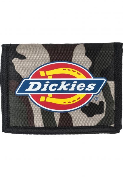 dickies-portemonnaie-calhoun-camouflage-vorderansicht-0781022_600x600.jpg