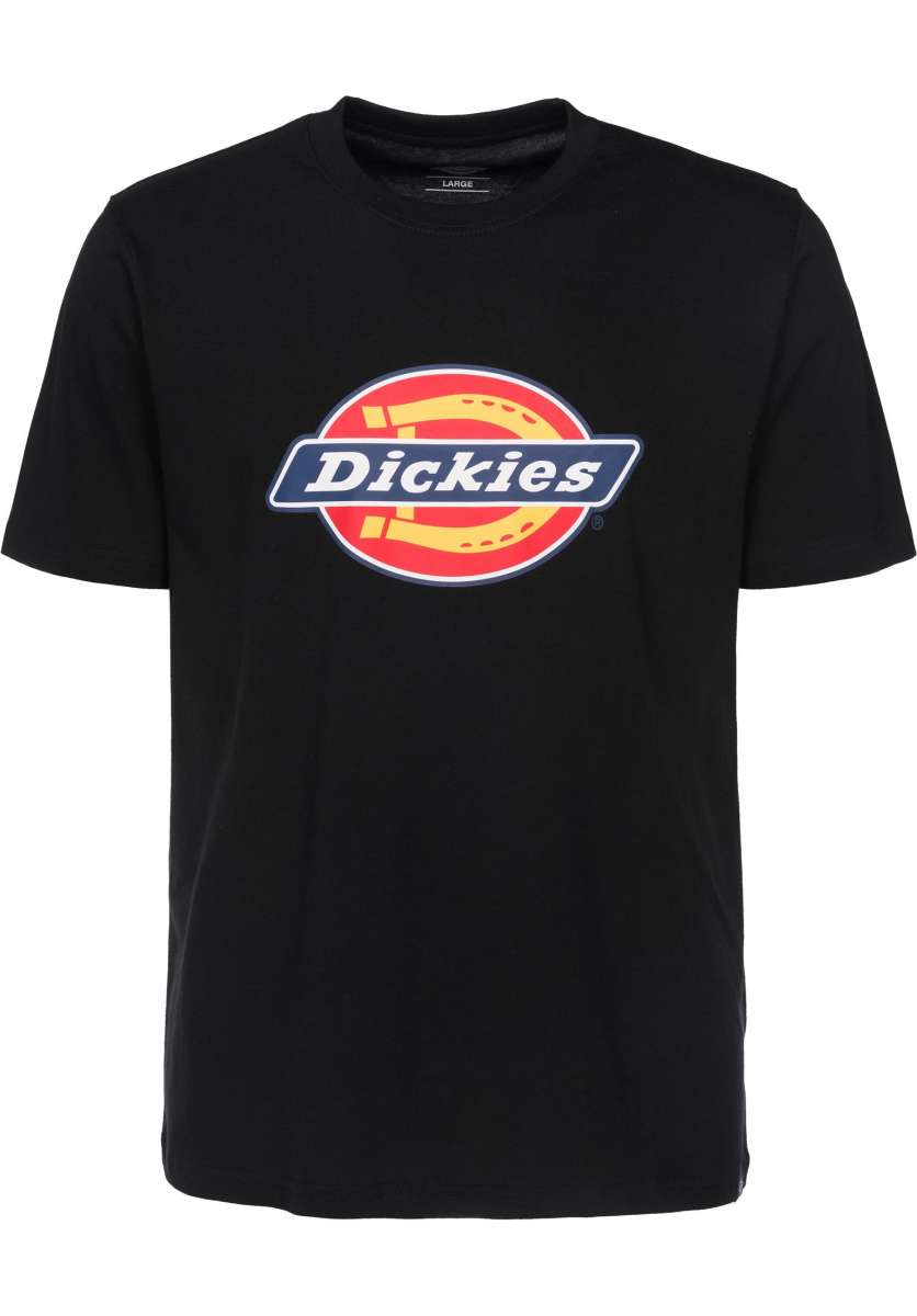 dickies-t-shirts-horseshoe-black-vorderansicht-0361497_600x600@2x.jpg