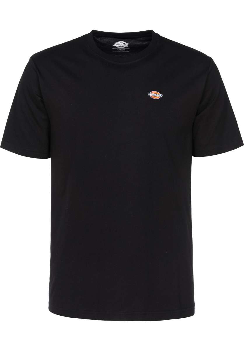 dickies-t-shirts-stockdale-black-vorderansicht-0397354_600x600@2x.jpg