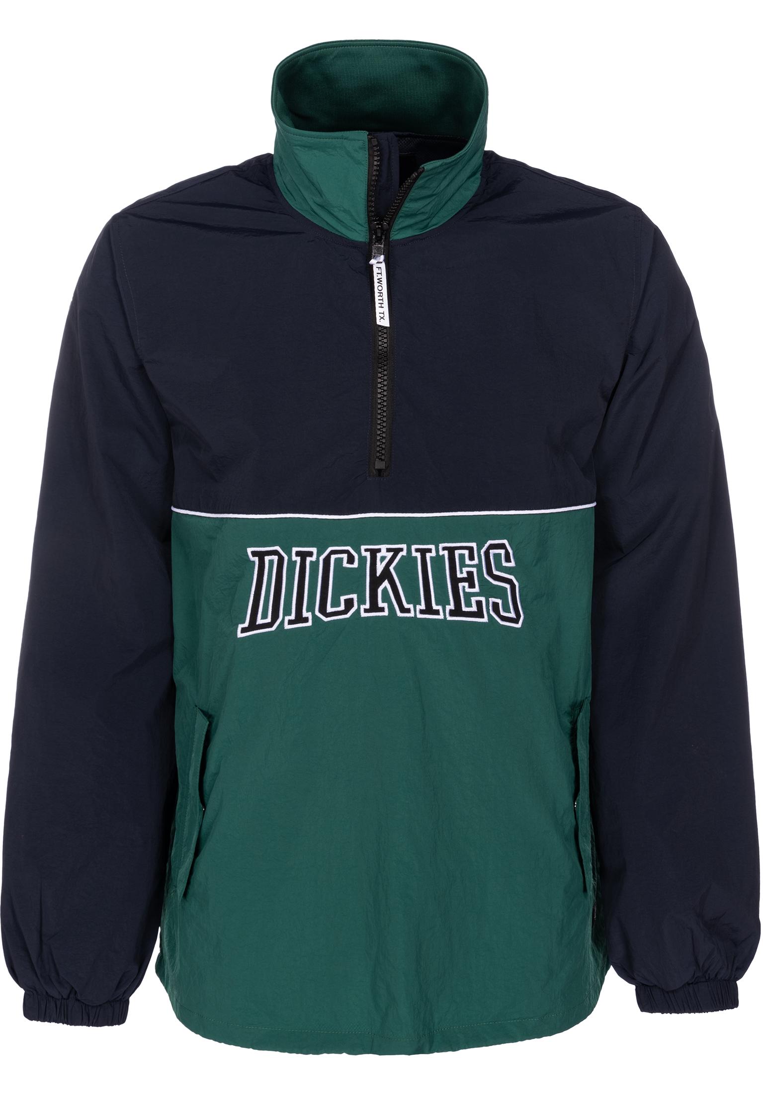 dickies-uebergangsjacken-penneville-scout-vorderansicht-0504381.jpg