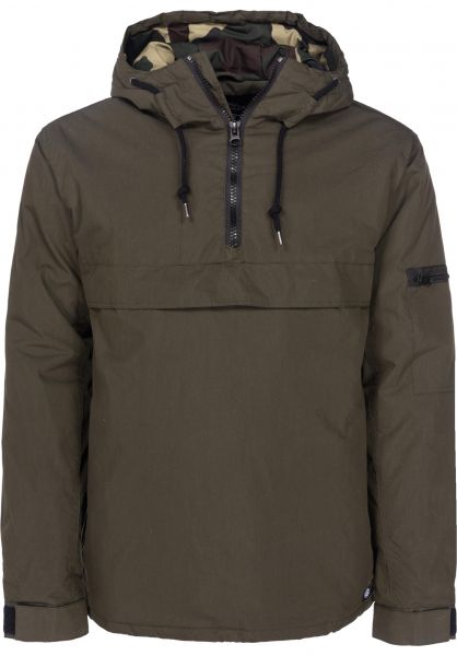 dickies-winterjacken-belspring-olivegreen-vorderansicht_600x600.jpg