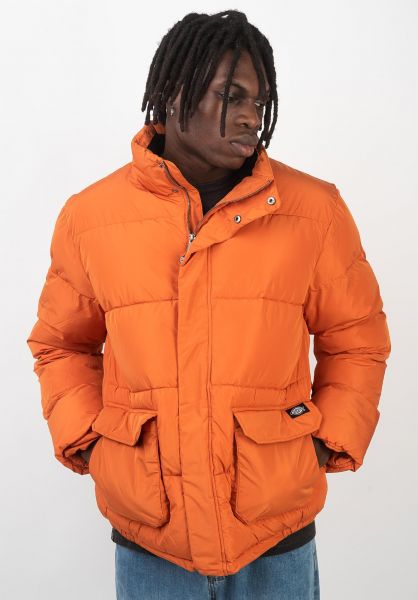 dickies-winterjacken-olaton-rust-vorderansicht-0250079_600x600.jpg