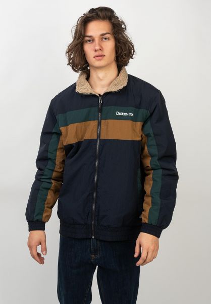 dickies-winterjacken-paducah-darkblue-vorderansicht-0250077_600x600.jpg