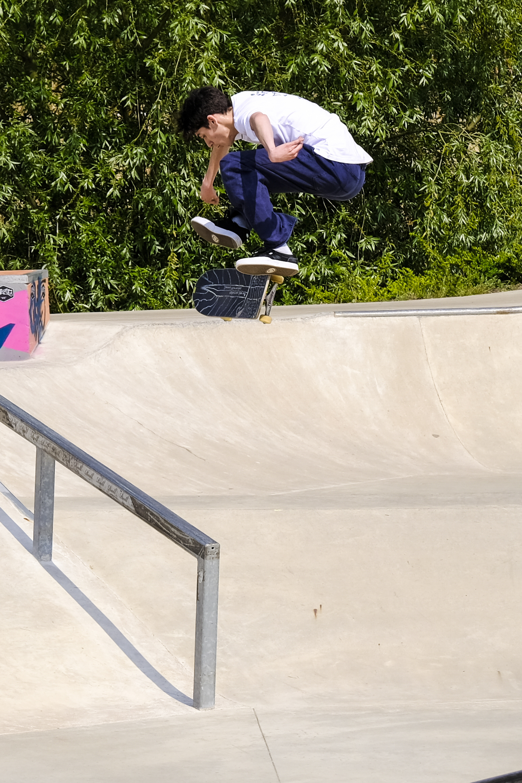 dominik_nolli_flip.jpg