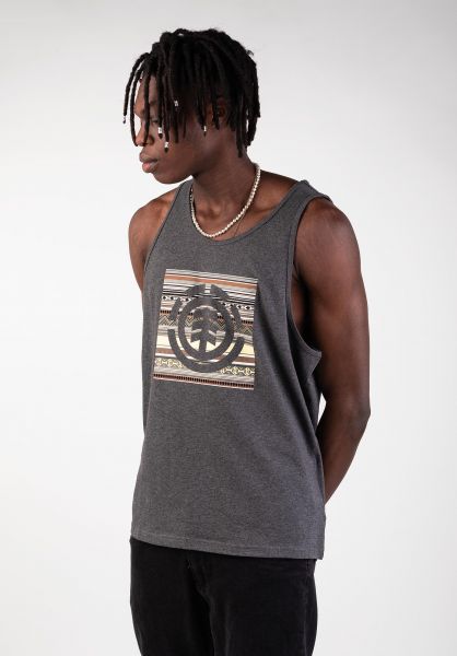 element-tank-tops-indiana-block-charcoalheather-vorderansicht-0137882_600x600.jpg