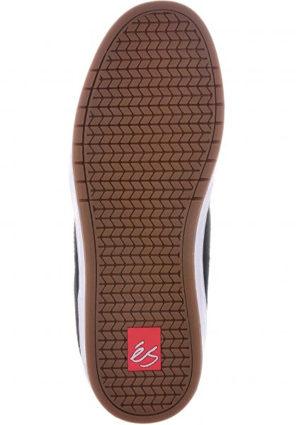 es-alle-schuhe-accel-slim-black-white-closeup1-0604544_600x600.jpg