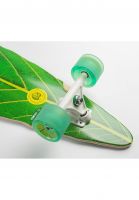 habitat-longboards-komplett-leaf-lines-green-closeup1_200x200.jpg
