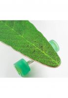 habitat-longboards-komplett-leaf-lines-green-rueckenansicht_200x200.jpg