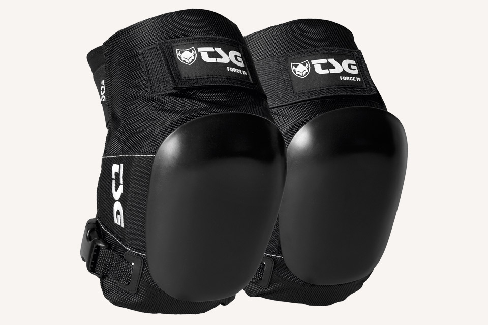 hardshell-schoner_01.jpg