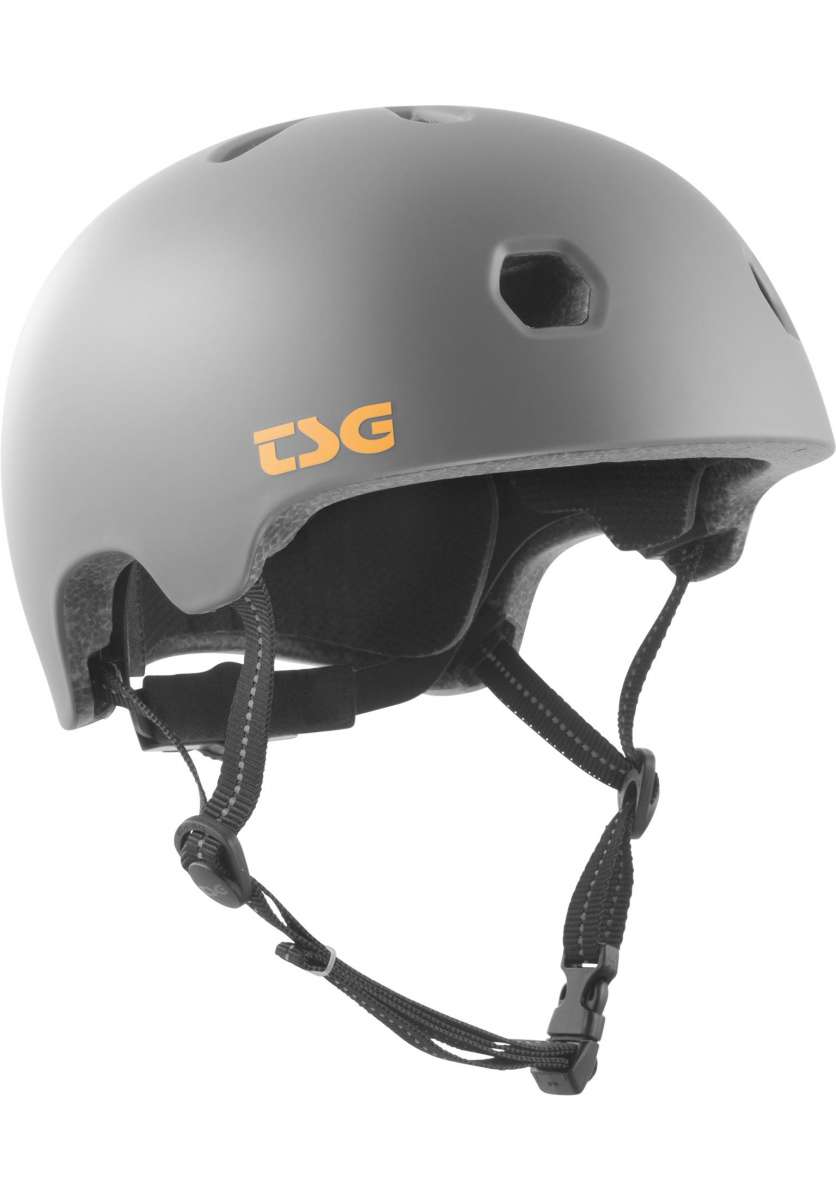 helm_1.jpg