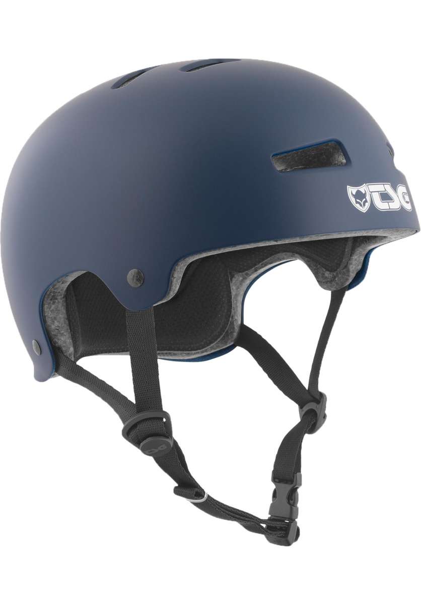 helm_2.jpg